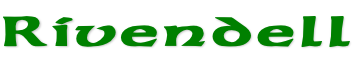Rivendell